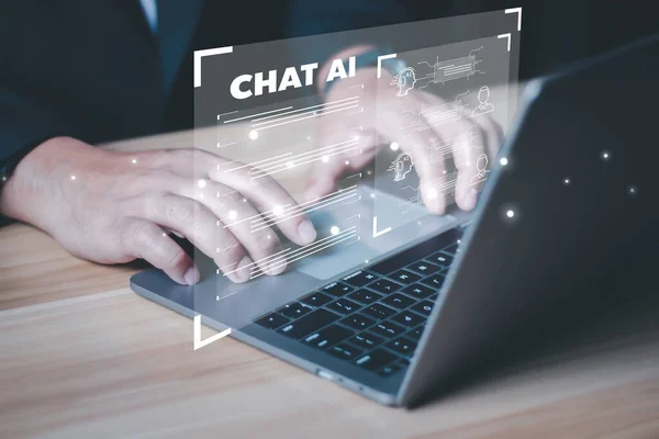 Agentes IA multicanal: cómo atender WhatsApp, Instagram y email desde un solo sistema Marketing conversacional la inteligencia artificial y el chat